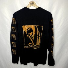 The Weeknd XO Eat Me Hurry Up