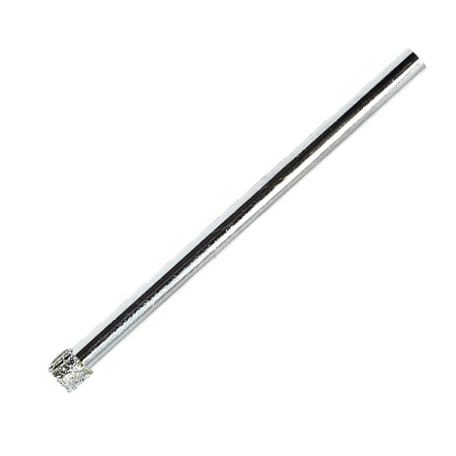 4mm diamond hole saw - 4mm,