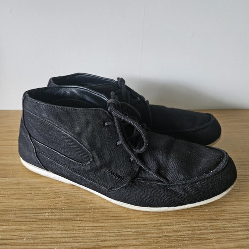 Macbeth men caulfield mid - men's,