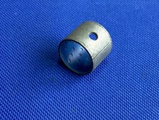 TRIUMPH T140 TSX LF HARRIS