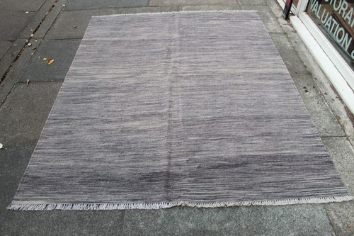 Kilim vintage traditional hand - kilim,