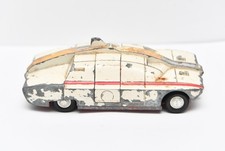 DINKY TOYS 105 SPECTRUM