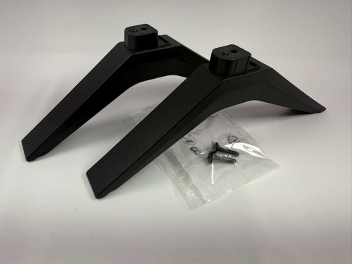 Genuine stand legs - genuine, lg