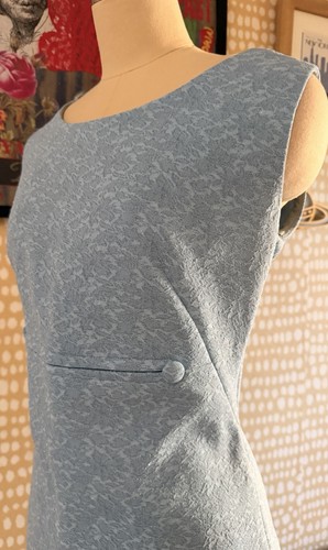 Original 1960 vintage - original, 1960’s