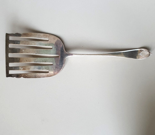 Vintage yeoman england - vintage,