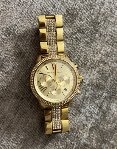 Michael kors parker mk5491 - michael,