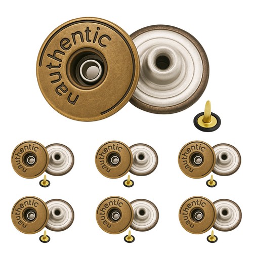 14mm 17mm 20mm 22mm hammer - 14mm/17mm/20mm/22mm, hammer-on