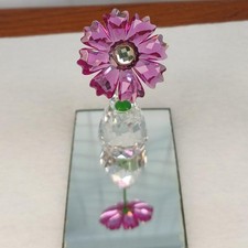 SWAROVSKI Swarovski Crystal