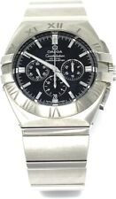 OMEGA  Constellation Double Eagle Chronograph  1514.51.00  / 1514.51