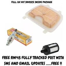 STIHL MS171 MS181 MS211