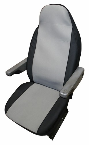 For ford transit luxury - for,