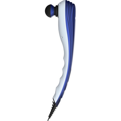Wahl wah4290 517 handheld - wahl,
