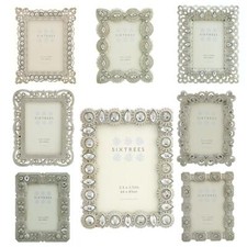Antique vintage shabby chic - antique,