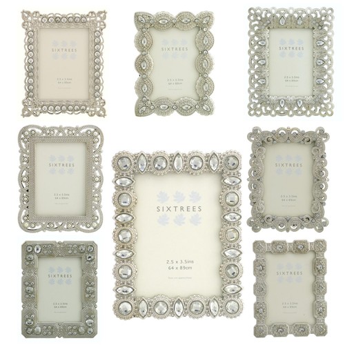 Antique vintage shabby - shabby, chic