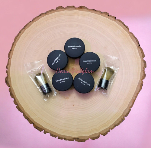 Bareminerals original loose - original,