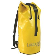 Landjoff Speleo 28HW Tacklebag
