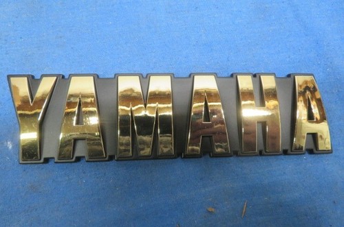 Yamaha 3x0 24161 00 - yamaha, 3x0-24161-01-00