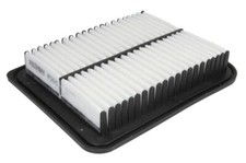 Fits FILTRON AP 120/5 Air