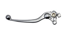 Clutch lever for 2001 - for,