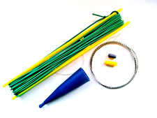 FUTURE SIZE 12-14 POLE