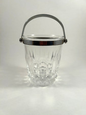 Cristal D' Arques Crystal