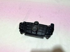 VAUXHALL INSIGNIA A 2008-2013