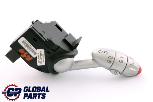 Turn indicator switch mini - turn,