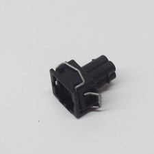 Audi A4 B5 Temperature Sensor