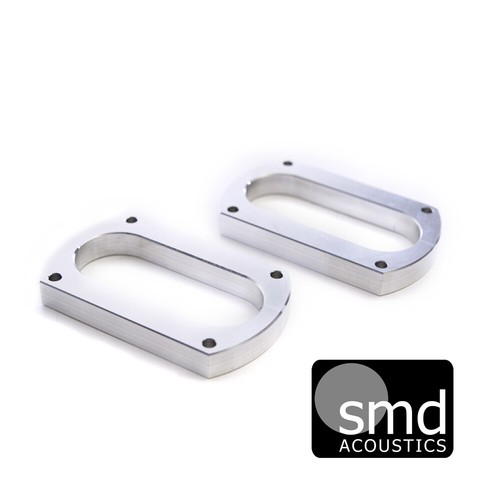 Spacer for sme solid - for,