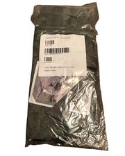 Army compression sack