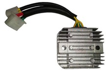 V734100152 VOLTAGE REGULATOR