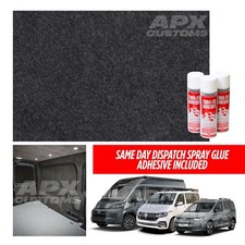 Anthracite Grey 4 Way Stretch