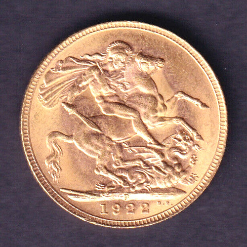 Australia 1922 perth - australia..,