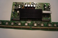 YSUS BOARD EBR39206201 BUFFER BOARD EBR39206001  FOR 42" LG 42PC55 PLASMA TV
