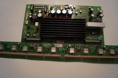 Ysus board ebr39206201 buffer - ysus,