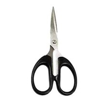 Fine Embroidery Scissors