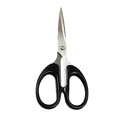 Fine embroidery scissors - fine,