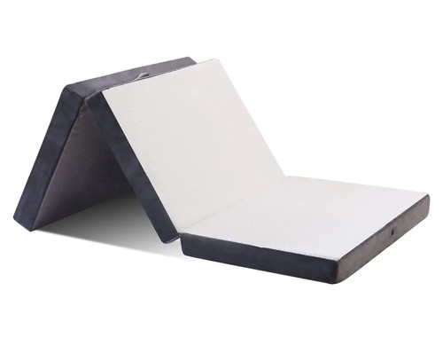 Memory foam tri - memory,