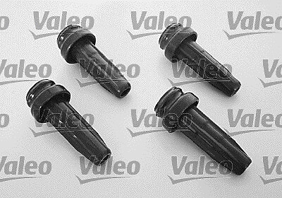 Valeo 245236 protective cap - protective,
