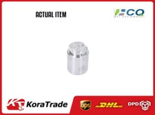 REAR BRAKE CALIPER PISTON