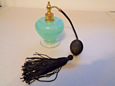 Teign Valley Glass Perfume