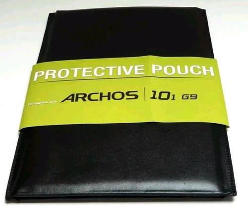 Archos protective pouch for - pouch,