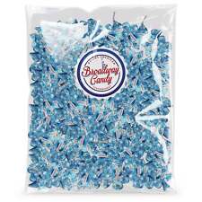 BULK Hershey's Kisses Cookies