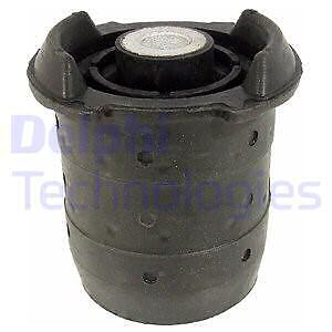 New mounting axle beam for - mounting,,