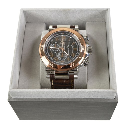 Guess men class sport - class,