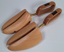 Dasco Wooden Shoe Trees