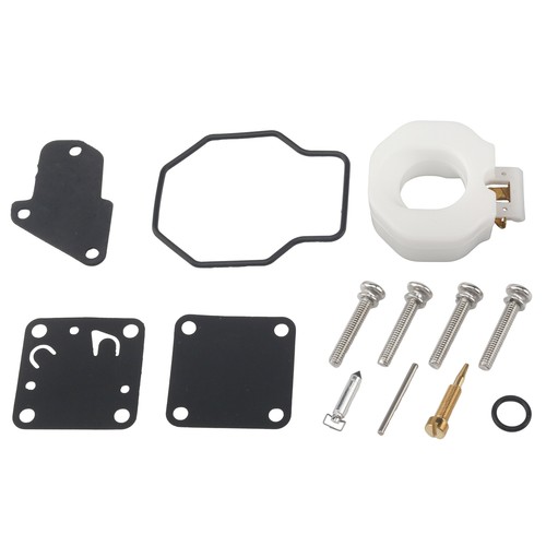 6e3 w0093 carburetor repair - 6e3-w0093-00,