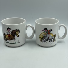 2x Grays Thelwell Aldridge