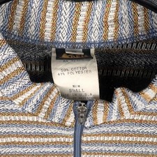 Vintage REI Men’s Small