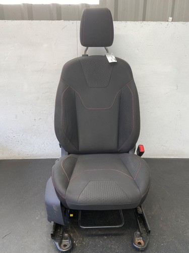 Ford focus mk3 right - focus,